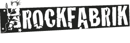 Rockfabrik